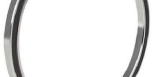 Thin Section Bearing