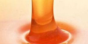 Top Coats Nitro Cellulose Based