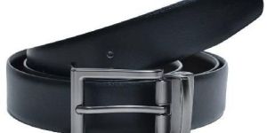 Best quality reversible formal belt.