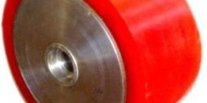 Polyurethane Wheels