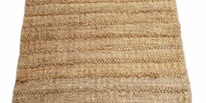 Jute Carpet