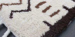 Moroccan Rugs