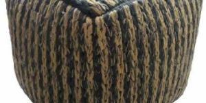 Ottoman Puff
