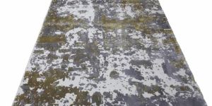 Printed Rugs