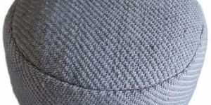 Puffy Stool