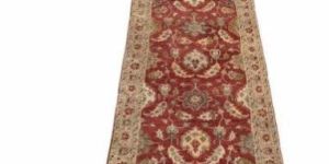 Stair Runner Rug