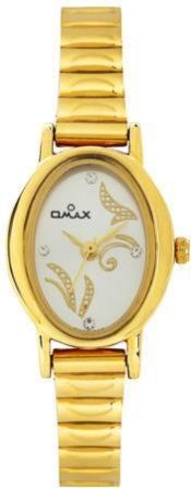 Ladies Gold Watches
