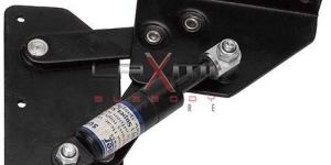 Gas Spring