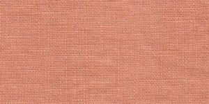 Cotton Linen Fabric