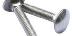 Wheel Bolts