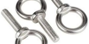 Eye Bolts