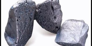 Ferro Tungsten Alloy