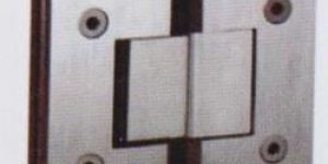 Shower Door Hinges