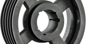 Taper Lock Pulley