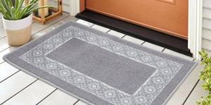 Ladies and Gents Ethnic Footwear