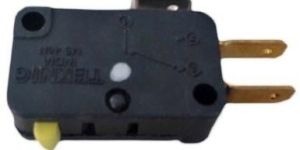 Micro Switch