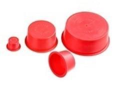 Plastic Plugs