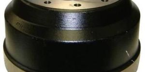 Brake Drums