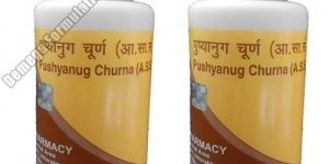 Pushyanug Churna