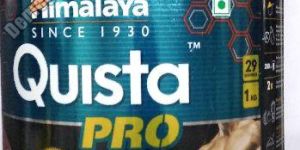 Quista Pro Powder