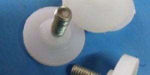 Table Adjusters