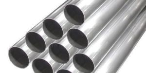 CRC Tube