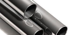 Stainless Steel 202 Grade Pipes
