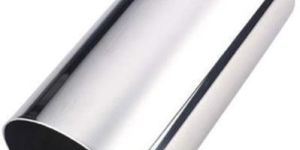 Stainless Steel 316 Grade Pipes