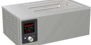 Scientific Instrument