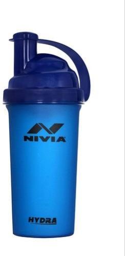 Plastic Nivia Hydra Bottle