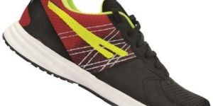 Sega 3D Sports Shoes