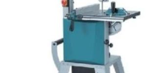 Bandsaw Machine