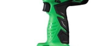 Cordless Screwdriver