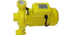 Electric Water Pump