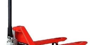 Hand Pallet Truck