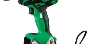 Wrench Impact Wrench