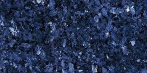 Blue Granite Stone