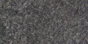 Flamed Finish Stone