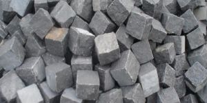 Granite Cobblestone