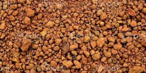 Laterite Soil