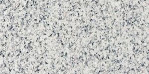 White Granite Stone