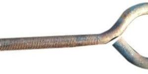 Eye Bolts