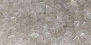 Acrylic Extrusion Grinding Scrap