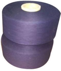 Indigo Denim Yarn