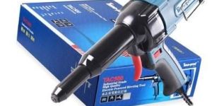 Electric Air Rivet Gun