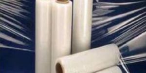 Stretch Film