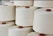 Cotton Cone Yarn