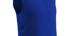 Cheap Basketball Jerseys