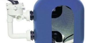 Swimming Pool Filter