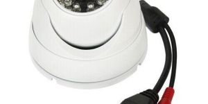IP Camera